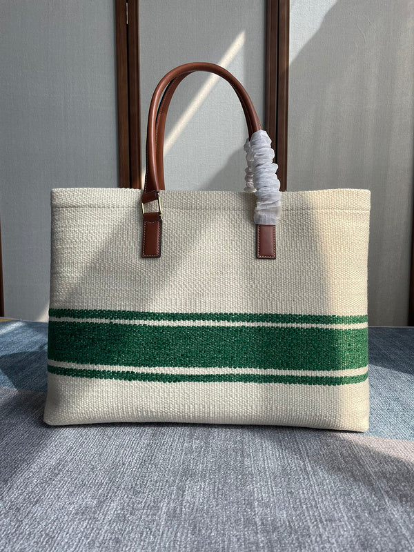 Satchel Bags - CHN Bags - 127