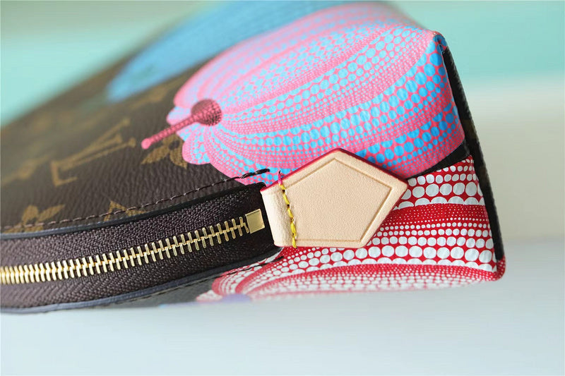 Glami GlamI Lu-Vi bags - 8750