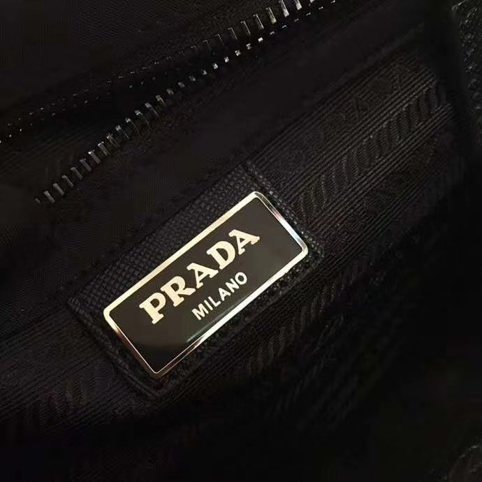 Satchel Bags - PDA Bags - 2031
