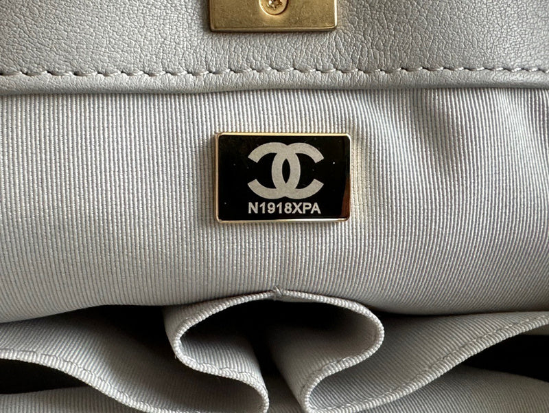 Glami - CHL Bags - 061