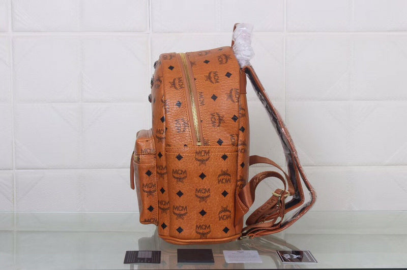 Satchel Bags - MC Bags - 144