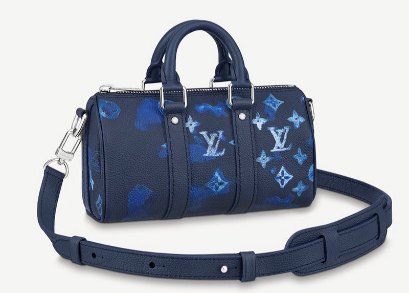 Glami GlamI Lu-Vi bags - 17588