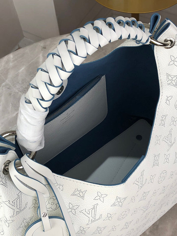 Glami- Glami- Lu-Vi bags - 3415