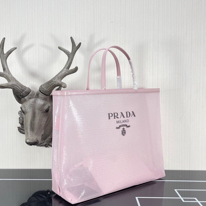 Satchel Bags - PDA Bags - 054