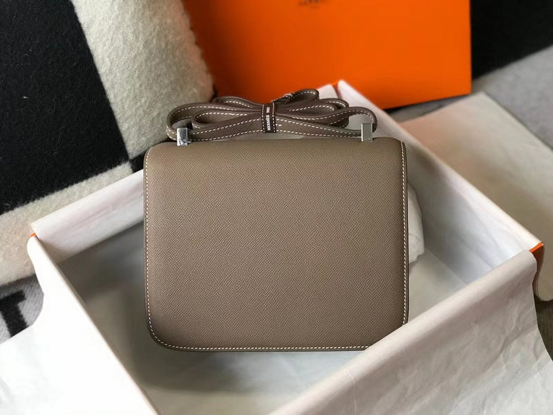 Satchel Bags - HMS-Bags - 427