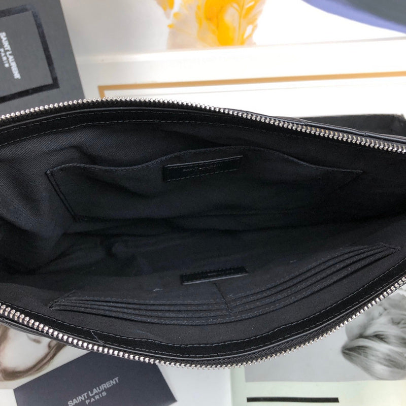Satchel Bags - GUC Bags - 2301