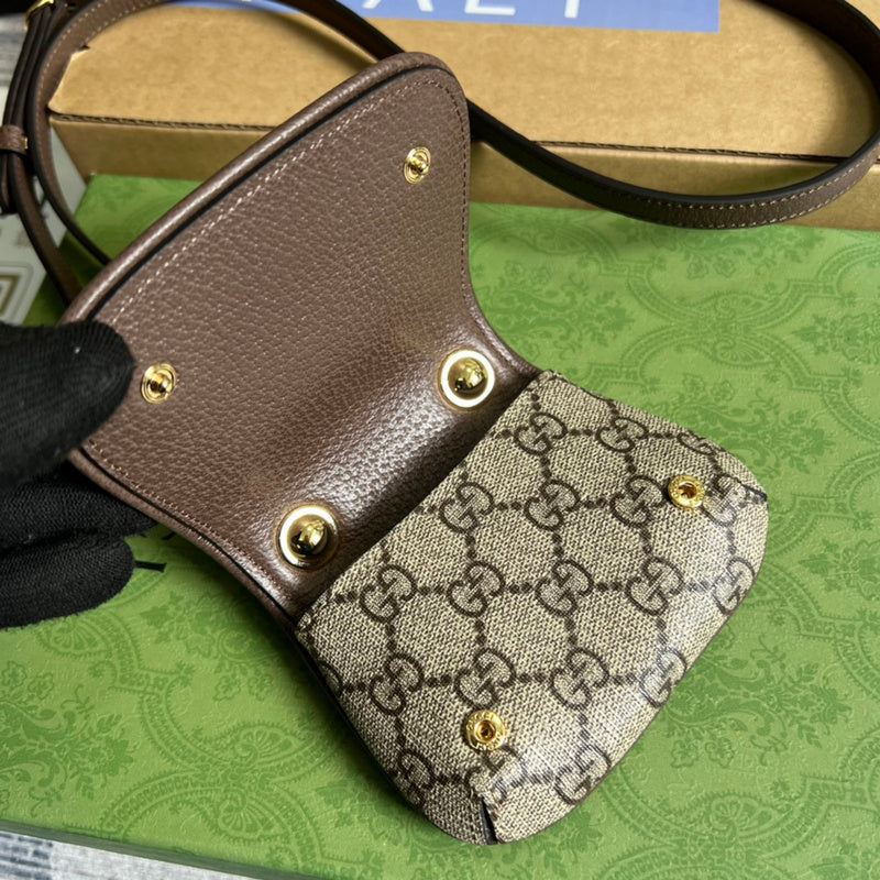 GLM - gg Bags - 696