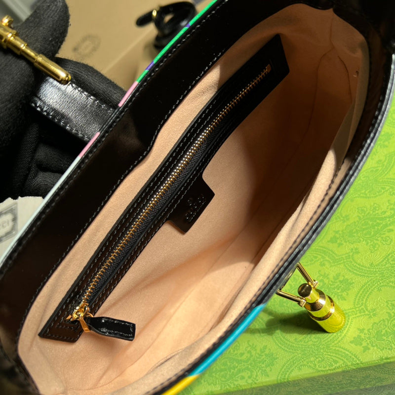 GLM - gg Bags - 1044