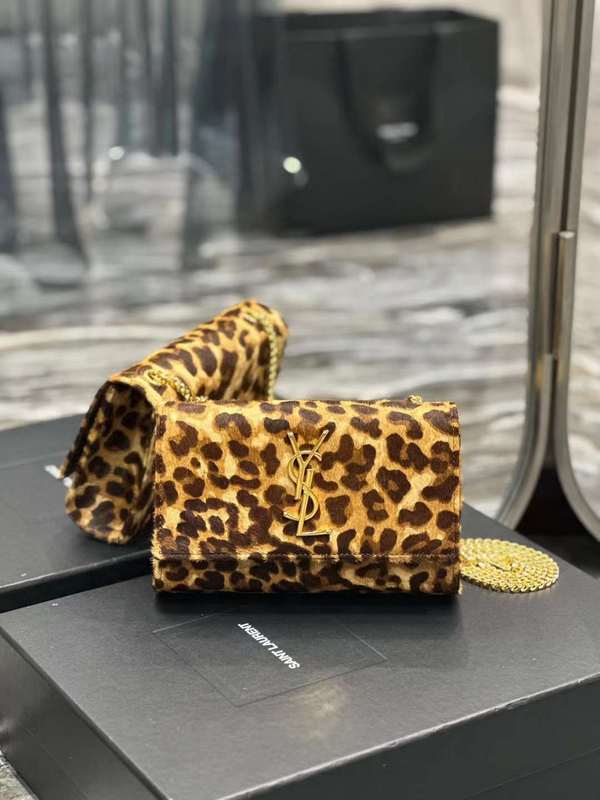 Glami - SLY Bags 523