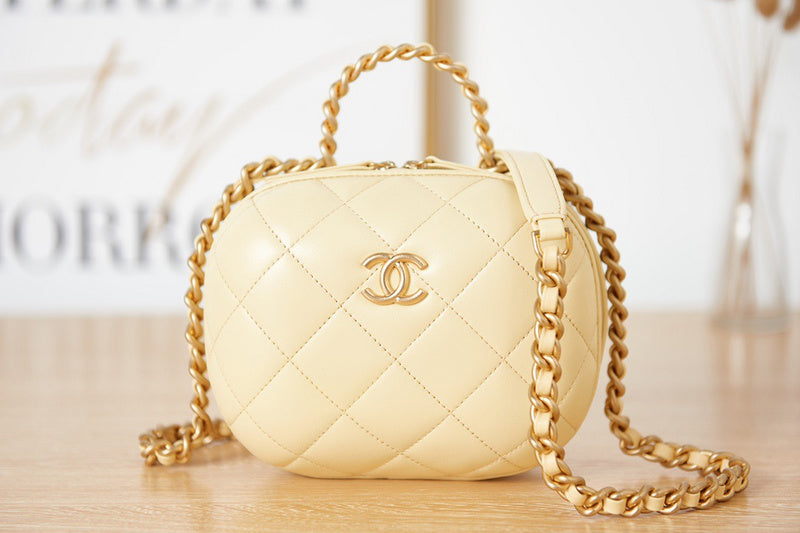 Glami-i - CHL Lady Bags - 248