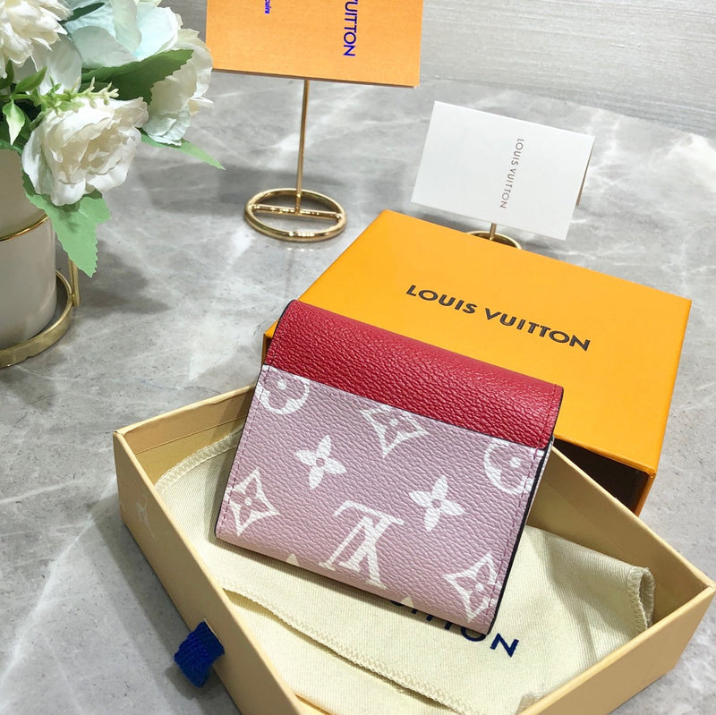 Satchel Bags - VL Bags - 5020
