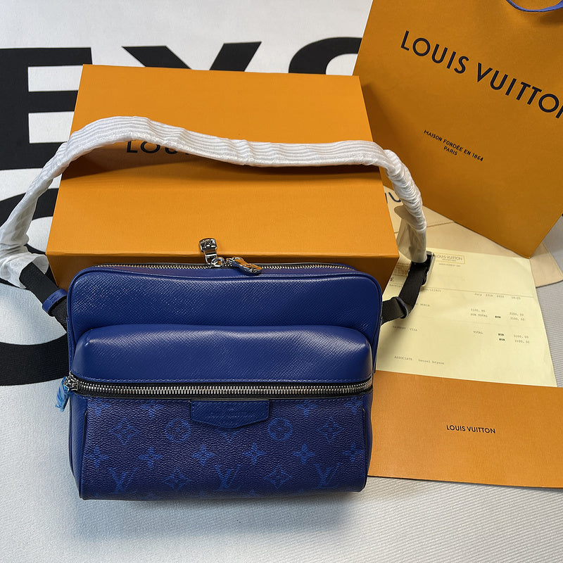 Glami GlamI Lu-Vi bags - 10195