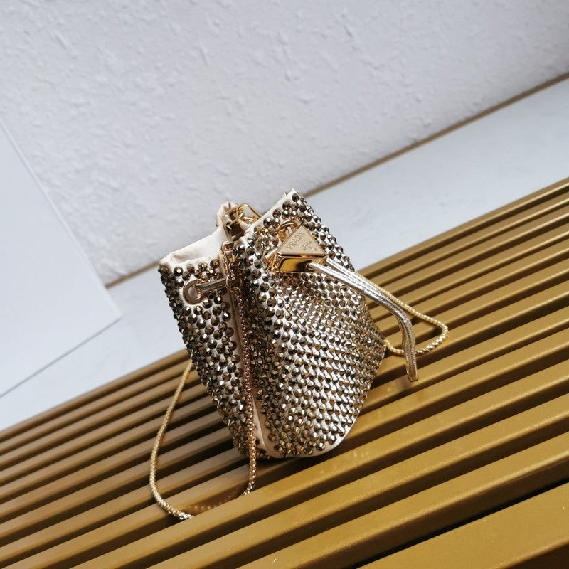 Glami - PD Shoulders Bags - 045