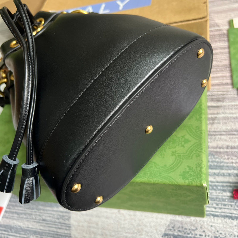 Satchel Bags - GCI Bags - 7790