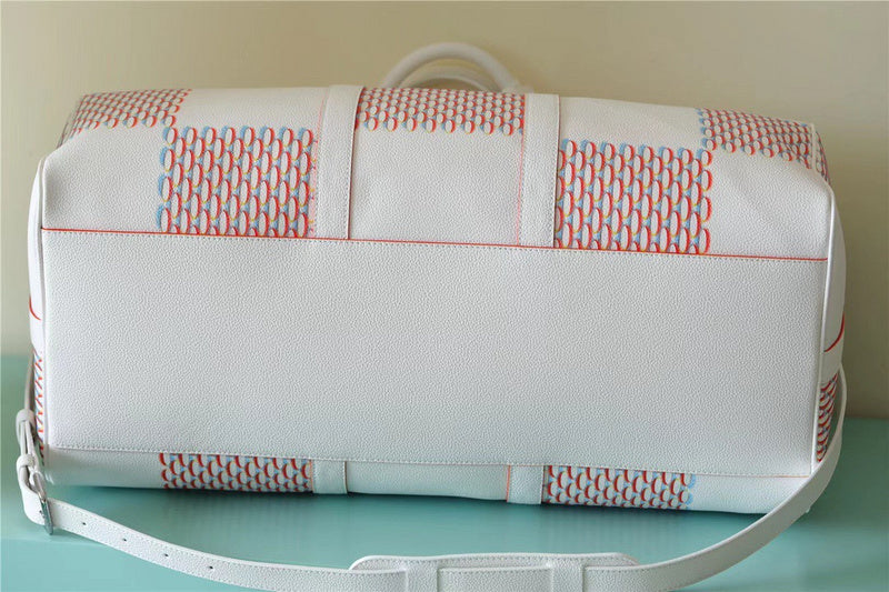 Glami GlamI Lu-Vi bags - 9428