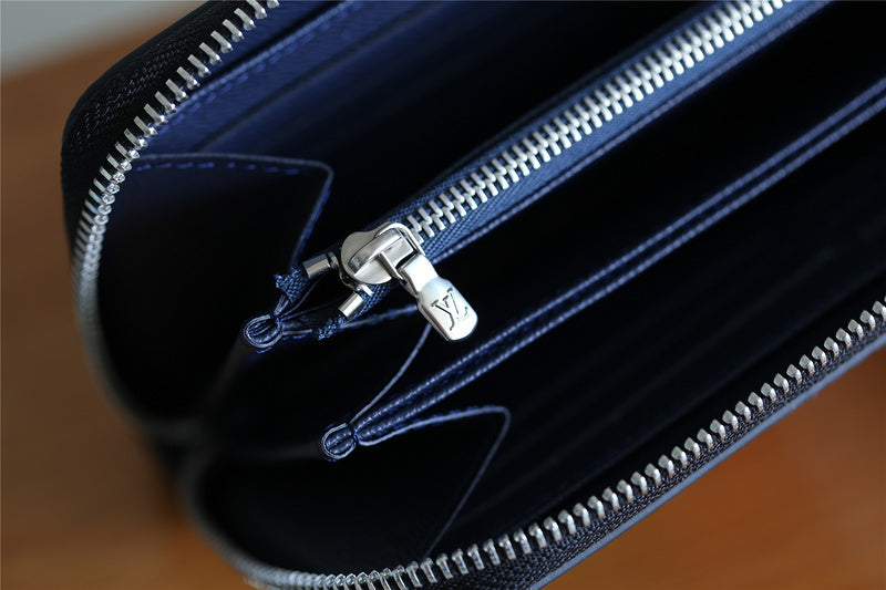 Glami GlamI Lu-Vi bags - 9295