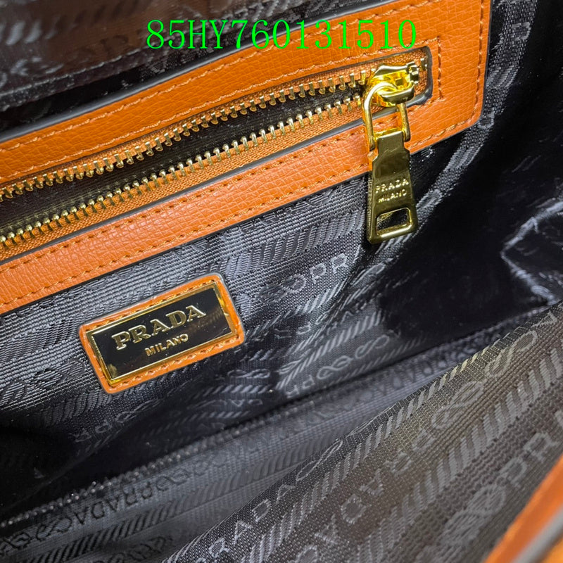 Satchel Bags - PDA Bags - 3592