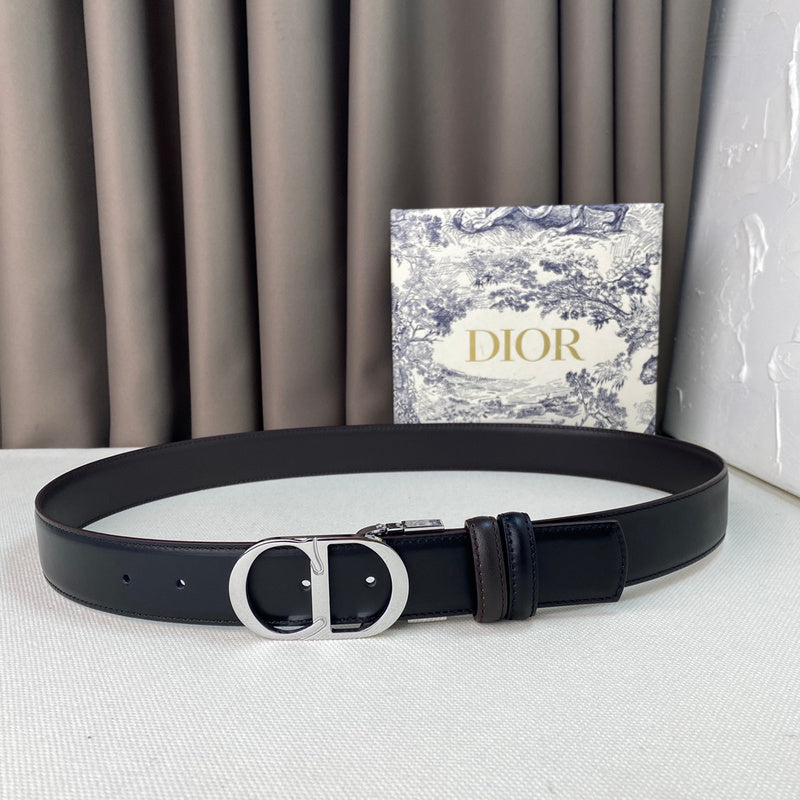 Satchel Bags - VL Belts - 215