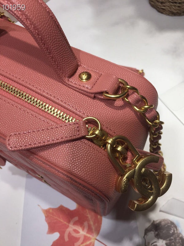 GLM - CHL Bags - 717
