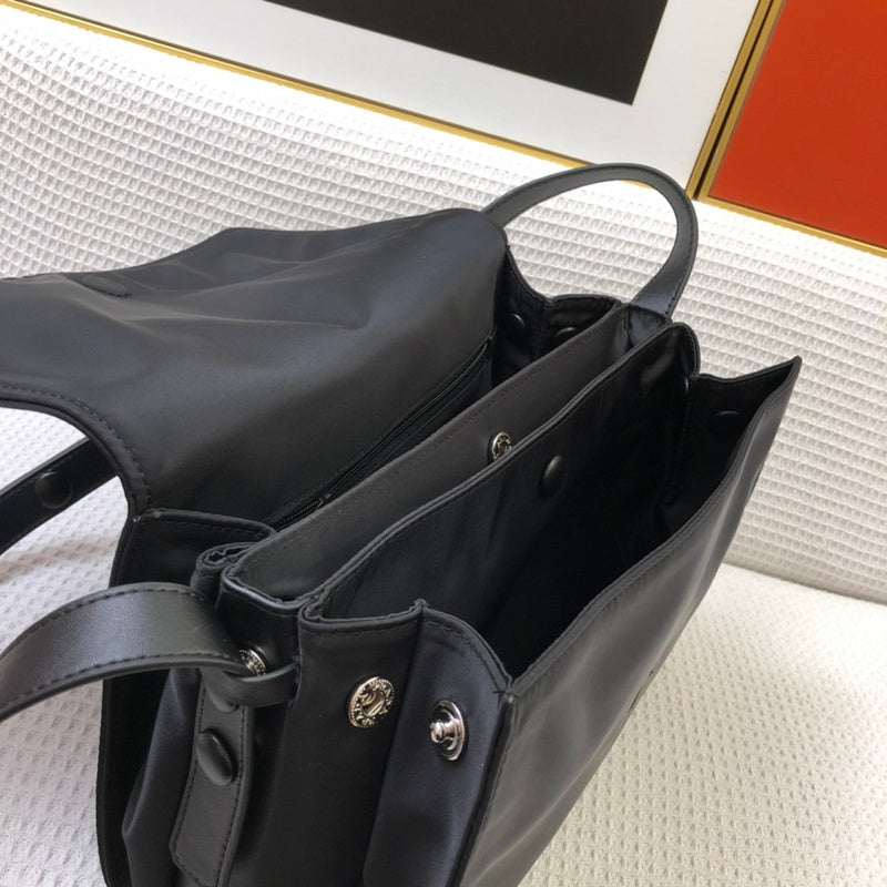 Satchel Bags - PDA Bags - 887
