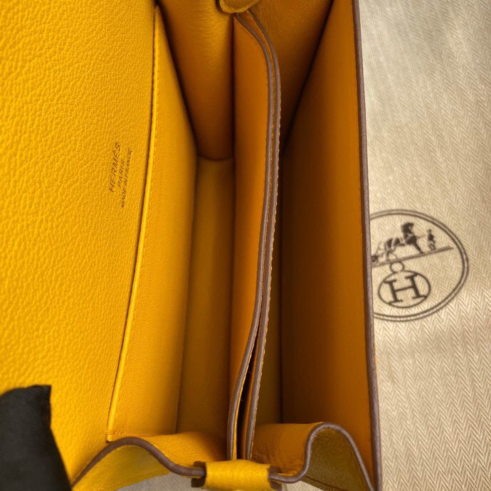 Satchel Bags - HMS-Bags - 1103