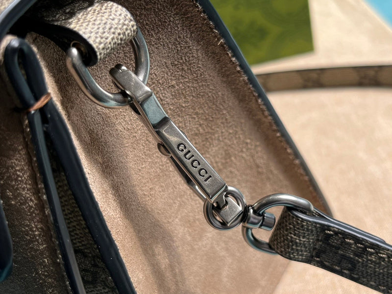 GLM - gg Bags - 781