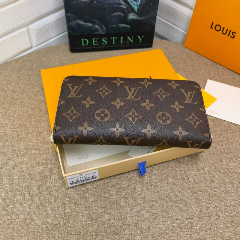 Satchel Bags - VL Bags - 3992