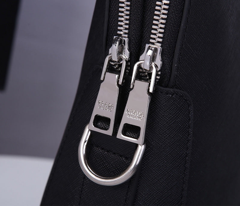 Satchel Bags - PDA Bags - 1327