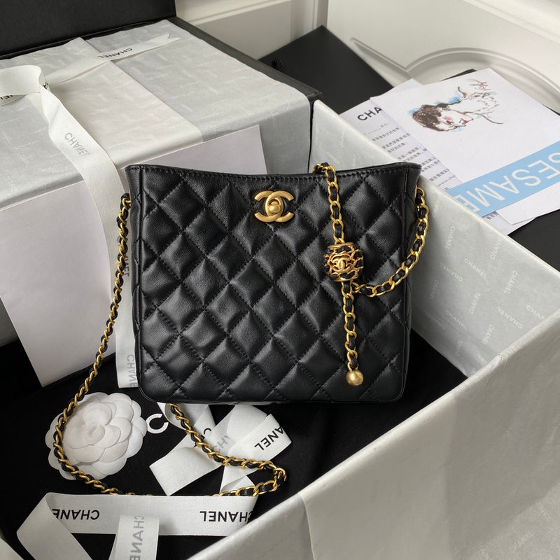 Satchel Bags - Mix1 Items - 074