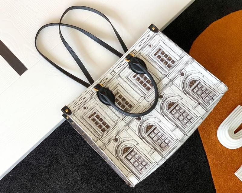 glami shop- LOV Bags - 2150
