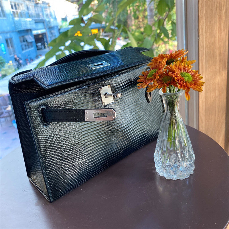 Glami - HMS Bags - 877