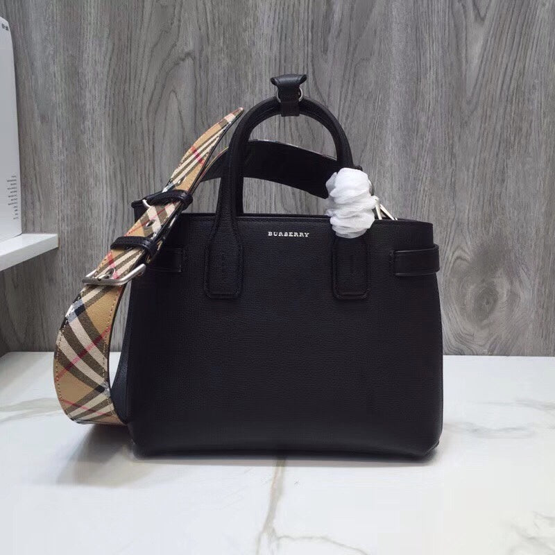 Fan Fashion -GLM - Top quality BBR Bags - 1550