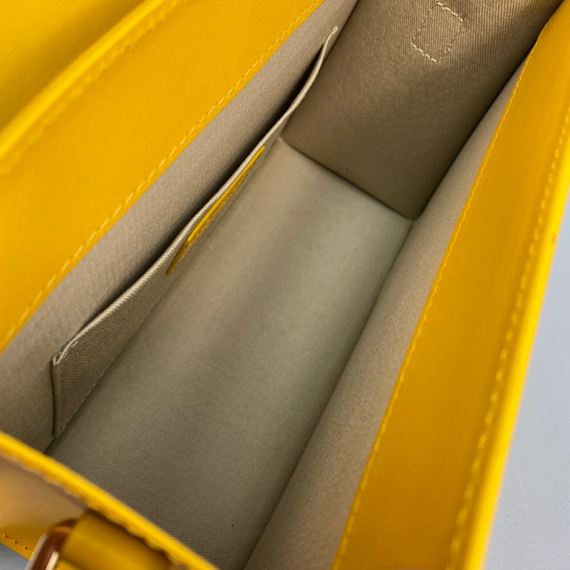 Satchel Bags - JQMS Bags - 187