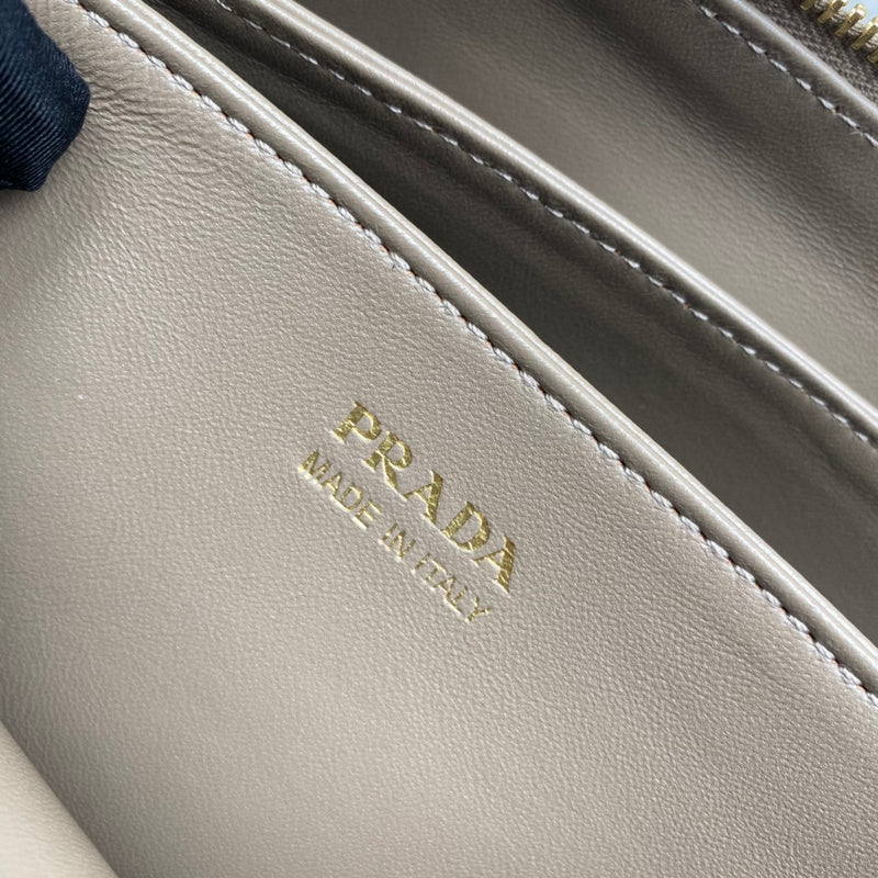 Satchel Bags - PDA Bags - 141