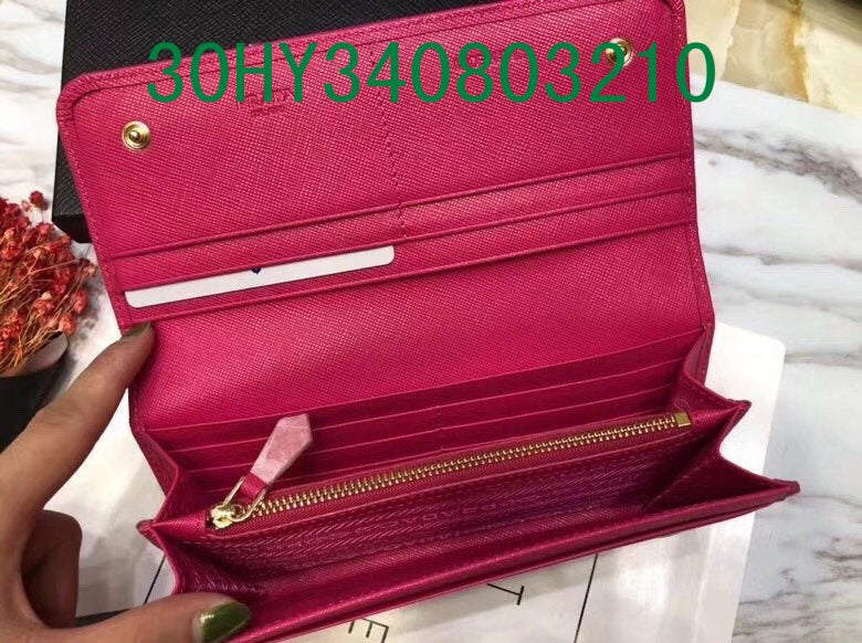 Glami - PD Wallet - 542