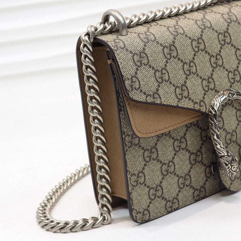 glami shop- GCI Bags - 829