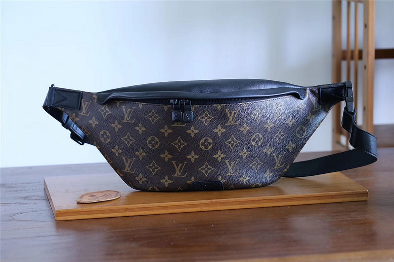 Glami GlamI Lu-Vi bags - 10347