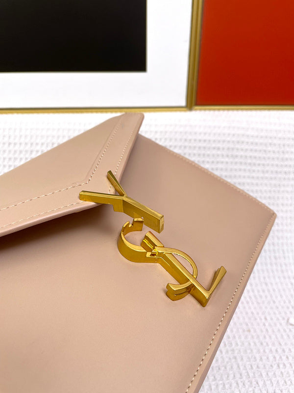 Satchel Bags - SLY Bags - 1172