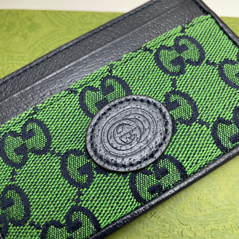 Satchel Bags - GCI Bags - 3039