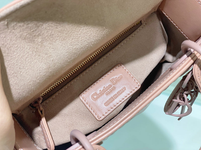 Satchel Bags - DOR Bags - 1441