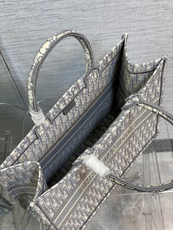 Glami - GLAMIr Bags - 1495