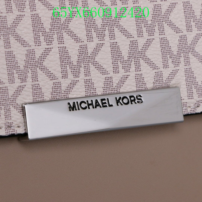 Satchel Bags - MK Bags - 900