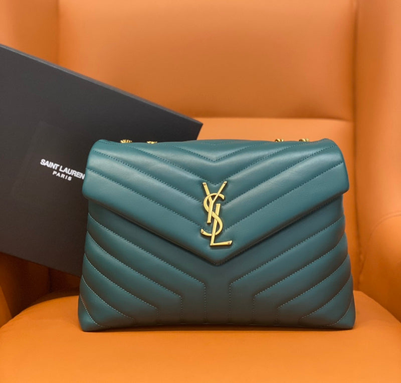 GLM - SLY Bags - 1312