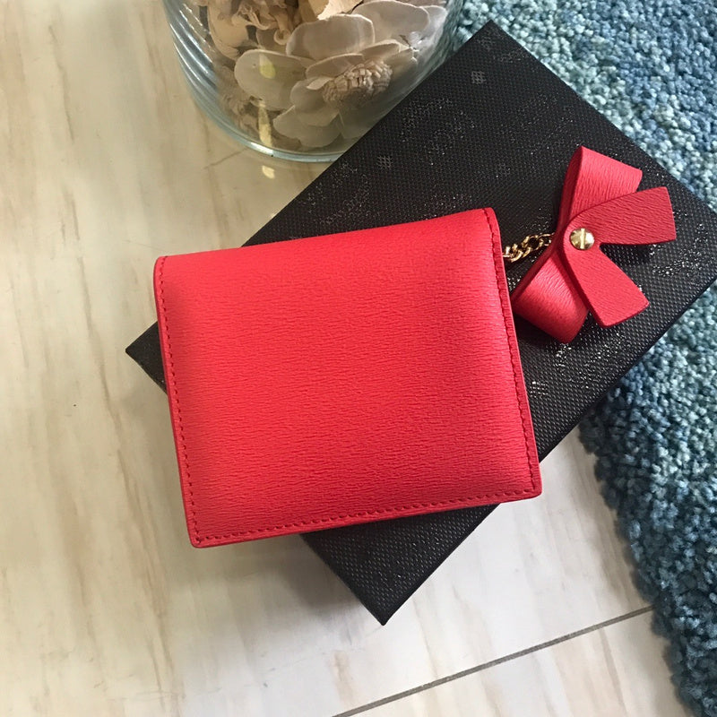 Satchel Bags - MC Bags - 619