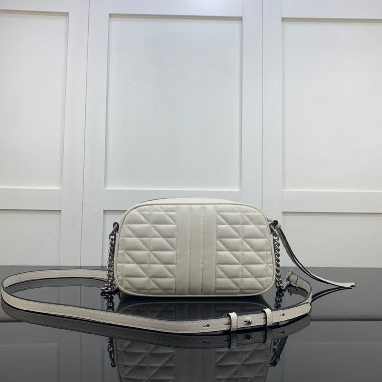 Satchel Bags - GUC Bags - 1024