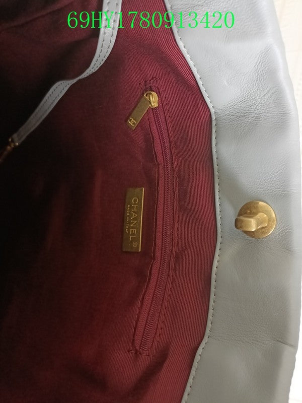 Glami - CHL Bags - 2258