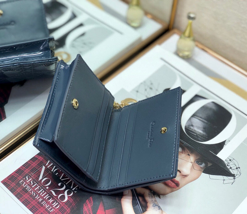 Glami - GLAMIr Bags - 1594