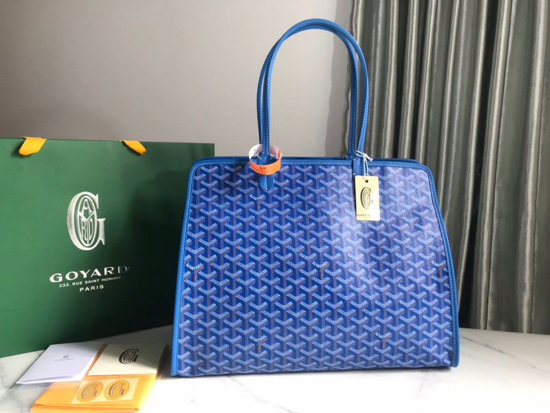 GLM - GYO Bags - 1380