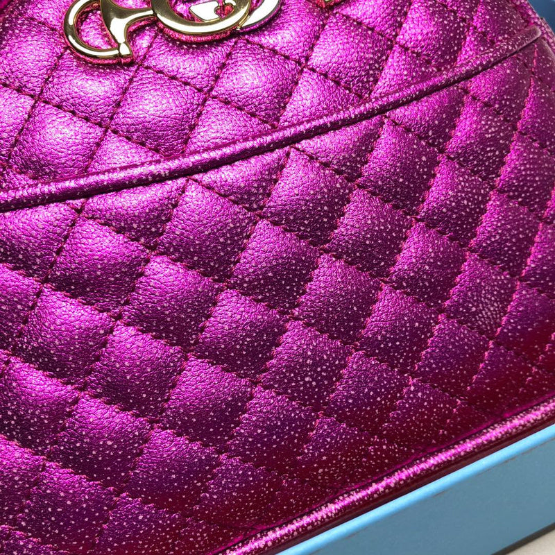 Satchel Bags - GCI Bags - 3592