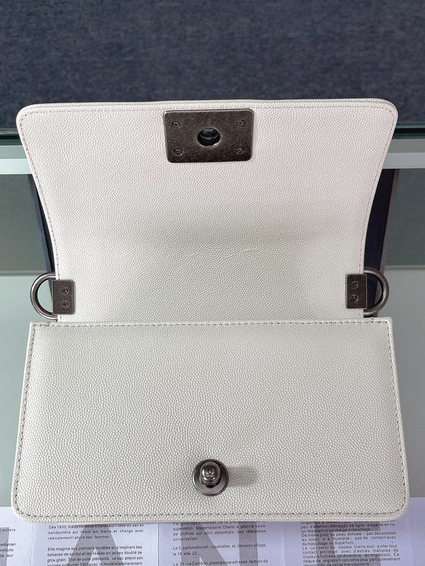 glami shop- CHL Bags - 3199